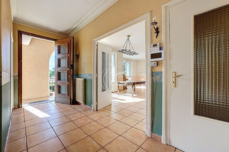  maison ste-foy-les-lyon 69110