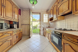  maison ste-foy-les-lyon 69110