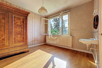  maison ste-foy-les-lyon 69110