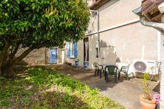  maison ste-foy-les-lyon 69110