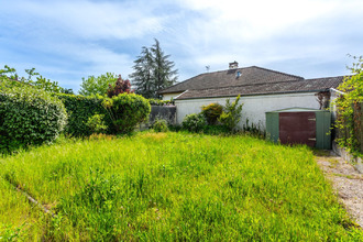  maison ste-foy-les-lyon 69110
