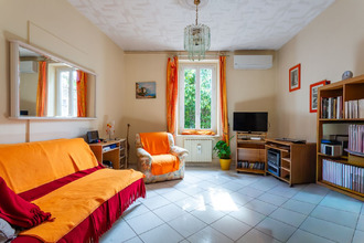  maison ste-foy-les-lyon 69110
