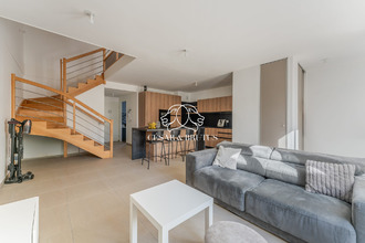  maison ste-foy-les-lyon 69110