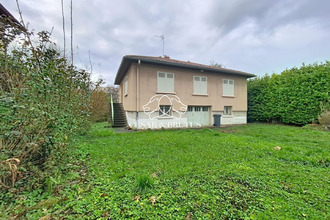  maison ste-foy-les-lyon 69110