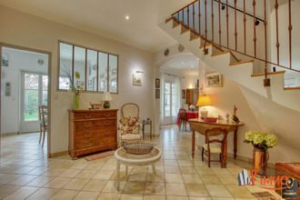  maison ste-foy-st-sulpice 42110