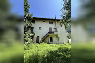  maison ste-foy-tarentaise 73640