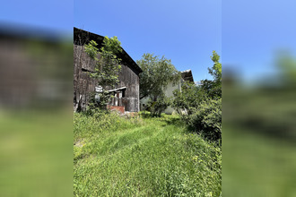  maison ste-foy-tarentaise 73640