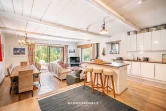  maison ste-foy-tarentaise 73640