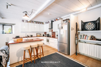  maison ste-foy-tarentaise 73640