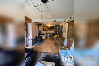  maison ste-foy-tarentaise 73640