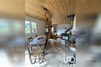  maison ste-foy-tarentaise 73640