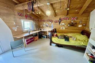  maison ste-foy-tarentaise 73640