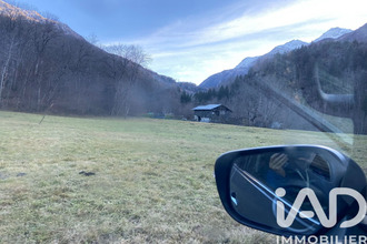  maison ste-foy-tarentaise 73640