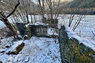  maison ste-foy-tarentaise 73640