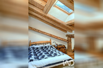  maison ste-foy-tarentaise 73640