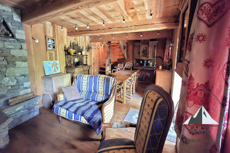  maison ste-foy-tarentaise 73640