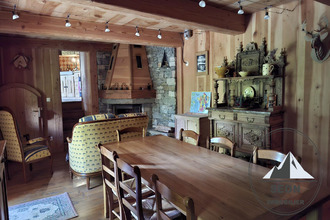  maison ste-foy-tarentaise 73640
