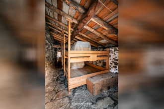  maison ste-foy-tarentaise 73640