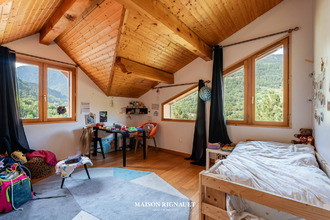  maison ste-foy-tarentaise 73640