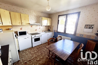  maison ste-gauburge-ste-colombe 61370