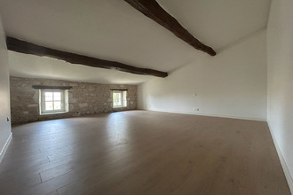  maison ste-gemme 17250