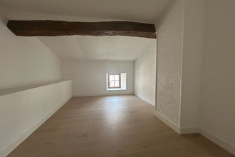  maison ste-gemme 17250