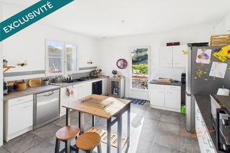  maison ste-gemme 17250