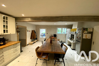  maison ste-gemme 17250