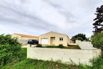  maison ste-gemme 17250