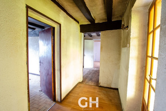  maison ste-gemme 36500