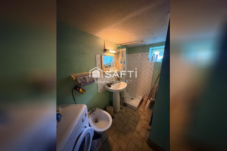  maison ste-gemme 36500