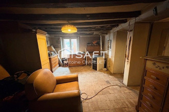  maison ste-gemme 36500