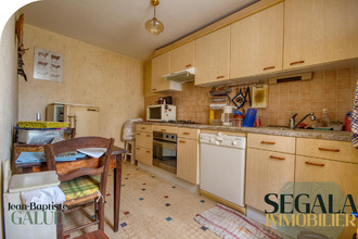  maison ste-gemme 81190