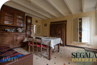  maison ste-gemme 81190