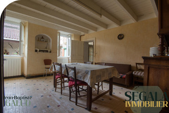  maison ste-gemme 81190