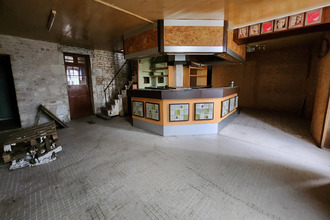  maison ste-gemme-la-plaine 85400