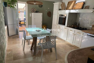  maison ste-gemme-la-plaine 85400