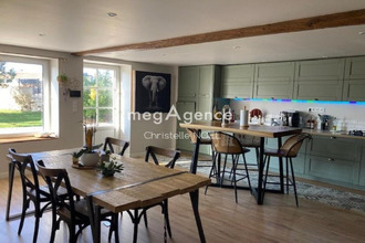  maison ste-gemme-la-plaine 85400