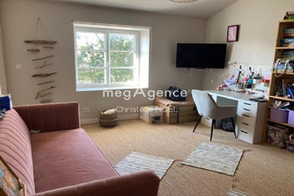  maison ste-gemme-la-plaine 85400