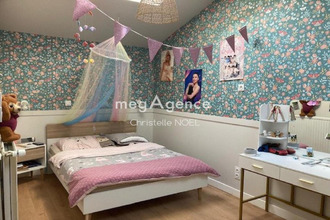  maison ste-gemme-la-plaine 85400