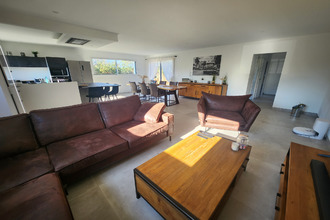  maison ste-gemme-la-plaine 85400