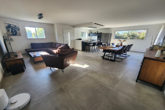  maison ste-gemme-la-plaine 85400