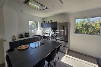  maison ste-gemme-la-plaine 85400