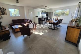  maison ste-gemme-la-plaine 85400