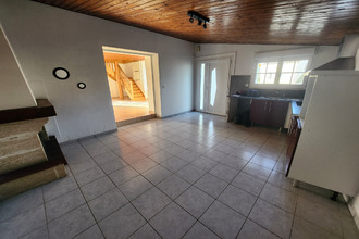  maison ste-gemme-la-plaine 85400