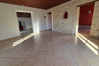  maison ste-gemme-la-plaine 85400