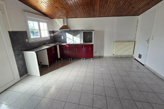  maison ste-gemme-la-plaine 85400