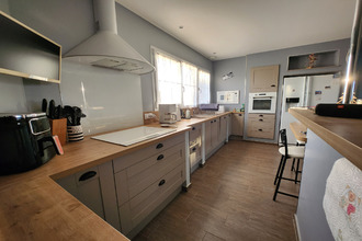  maison ste-gemme-la-plaine 85400