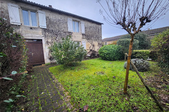  maison ste-gemme-la-plaine 85400