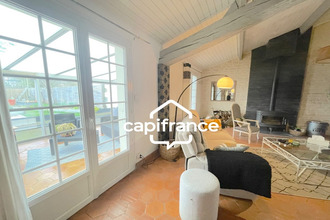  maison ste-gemme-la-plaine 85400